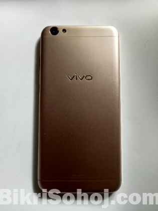 vivo y67a